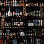 Capitalizing on Craft: CPG Cashes In on Beer’s Success