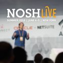 NOSH Live: Brand Leaders with Actionable Insights; Early Registration Ends Friday