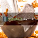 Impact Group Gains National Presence With Recent Acquisitions