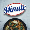 Q&A: How Minute Rice Is Evolving to ‘Become More Relevant’