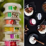 Scaling Local: Ellenos and Here Gain Investments