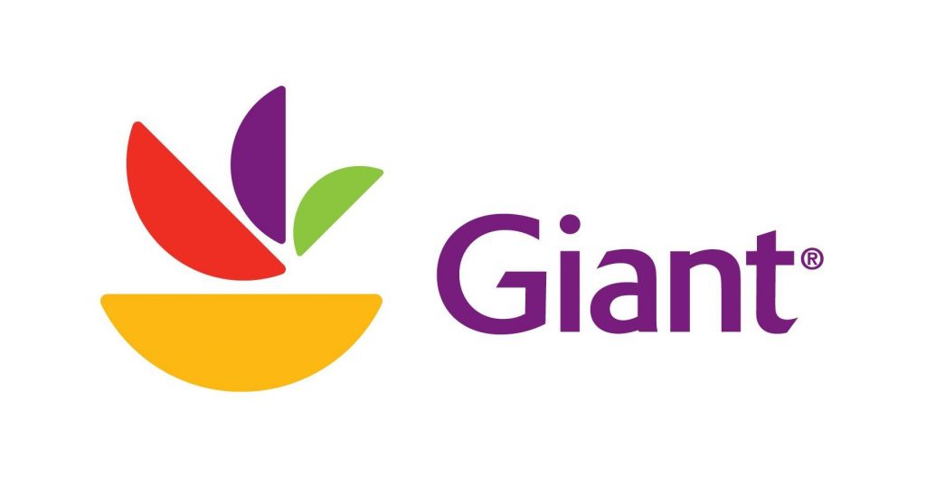 Giant Food Launches Taste of Inspirations Premium Product Line | Nosh.com