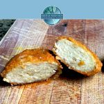 The Checkout: Seattle Food Tech Raises $1 M, Whole Foods Kills Loyalty Program