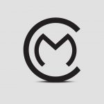 Monogram Capital Closes Debut Fund