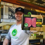 The Checkout: Wahlburgers Beefs Up Business with Retail Line