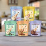 The Checkout: Minus the Moo Makeover, Batch Takes On New Owners