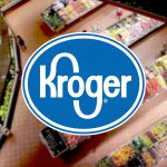 How the Quest for Experience is Evolving the Retail Landscape