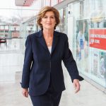 The Checkout: Campbell Soup CEO Steps Down