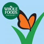 Whole Foods Delays GMO Labeling Rollout