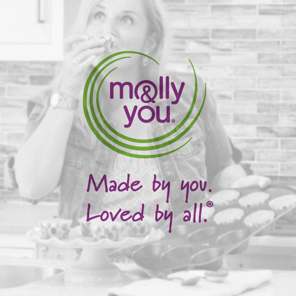 Distribution Roundup: Molly & You Bakes Up Business with Walmart