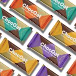 Goodio to Bring Dairy-Free Oat Chocolate to U.S.
