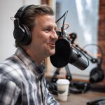Taste Radio: Nature Nate’s Founder Talks Sweet Rise to Top