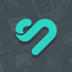 SnackNation To Expand Beyond Offices With $12 M Investment