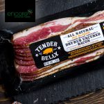 Encore Invests in Tender Belly