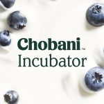 The Checkout: Chobani Incubator Talks New Food Tech Residency