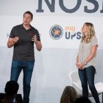 The Checkout: Perfect Bar and Wella Bar Announce Larger Platform Plays
