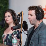 Taste Radio: Why Birch Benders Saw Sweet Opportunity in Breakfast