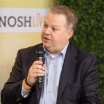 NOSH Live: How Tyson is Evolving Its Portfolio