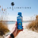 OWYN to Partner with L.A. Libations