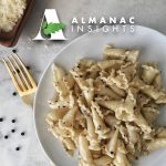 Sfoglini Raises Round to Support Growth