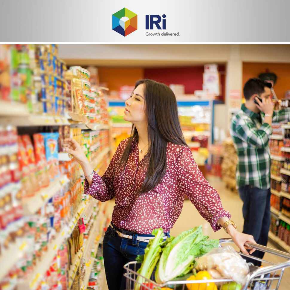 How to Harness the Purchasing Power of Hispanic Shoppers