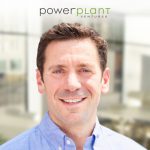 People Moves: Powerplant Adds Health Warrior Co-Founder, CeCe’s Staffs Up