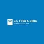 The Checkout: Trump Looks to Move Food Safety Solely Under USDA