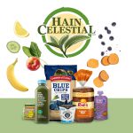 Hain Celestial Founder Irwin Simon to Step Down