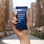 Industry Responds: RXBAR Sued for Allegedly Misleading Consumers with Clean Label