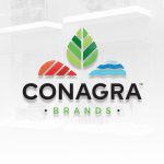 Conagra Acquires Pinnacle for $10.9 B