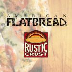Rising from the Ashes, Rustic Crust Closes $8M Round
