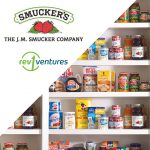 The Checkout: Smucker’s Teams Up With Rev1 to Work With Emerging Brands