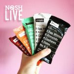 Watch: An Inside Look at the RXBAR and Kellogg Deal