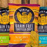Watch: Why Siete Foods Is Building a Platform Brand