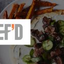 Chef’d is Latest Meal Kit to be Chopped