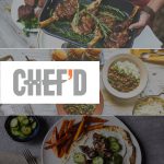 Chef’d is Latest Meal Kit to be Chopped