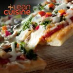 The Checkout: Lean Cuisine Grows Plant-Based Portfolio
