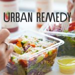 How Urban Remedy Plans to Escape the Kiosk — and California