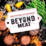 Plant-Based Foods Face Opportunities and Challenges in Busy Week