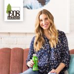 Bundle Acquired by 1908, Expands Product Portfolio