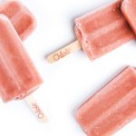 Chloe’s Closes Star Studded Round to Fund New Innovation