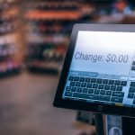 The Checkout: Retailers Embrace Shipping, Food Trends & Tech to Improve their Bottom Line