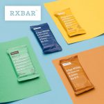 RXBAR Boosts Kellogg’s Quarterly Earnings