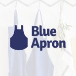 Three Ways Blue Apron Plans to Achieve Revenue Growth
