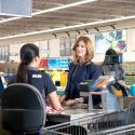 The Checkout: ALDI Focuses on Fresh with Remodel and Expansion