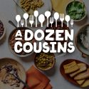 A Dozen Cousins Launches with Backing of General Mills Vets