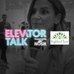 Elevator Talk: Highland Farm Foods Reaches Millennials with Personality and Flavor