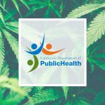 The Checkout: Brands Push Back on new California CBD Regulations