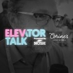 Elevator Talk: Corine’s Cuisine Brings the Heat With Gourmet Flavors