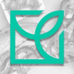 The Checkout: Accelerator Famous for Reddit & Airbnb Focuses on Clean Meat